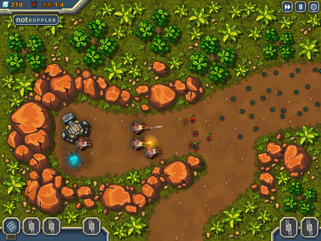 ���ıӻ�����������������