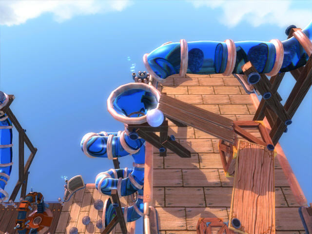 �û�ħ����������������