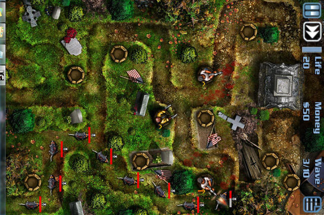 ������֮ҹ����:���������