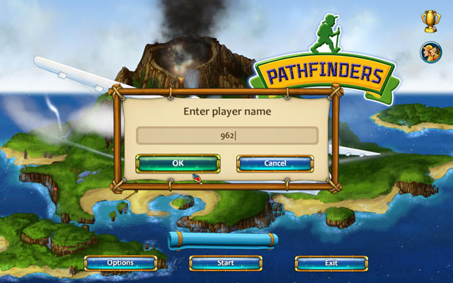 ����������