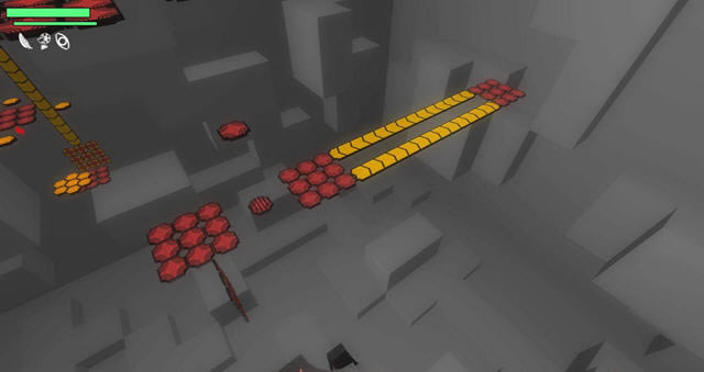 ������λ����