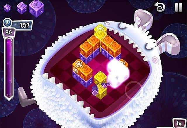 ������������