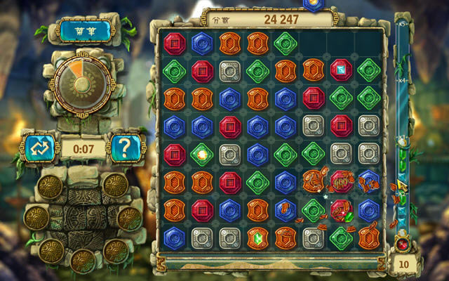 ��������ı���3��������������