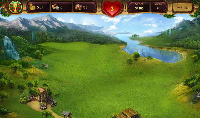 ������Դ2����