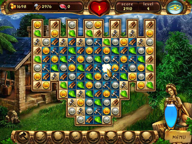 ������Դ1����