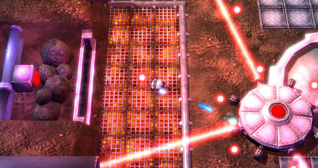 ������ǰ����������Ӳ�̰�