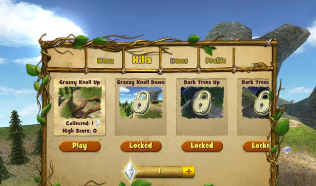 ��ɽ�״�ð������