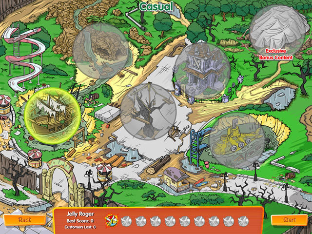 ��Ů����:������3����