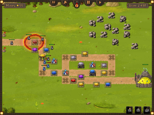 �޾���������