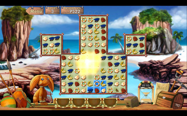 δ֪��������