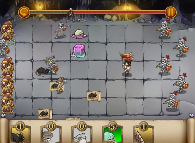 Ĺ�ر���������