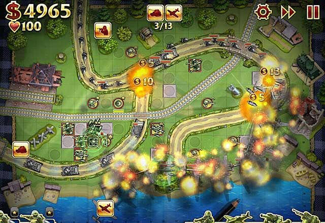 �������2����