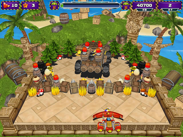 �������絯����������������