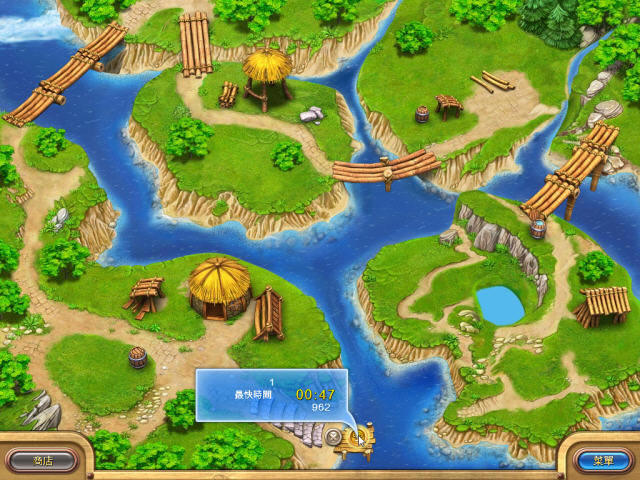 ���ũ��3:�������ط���������