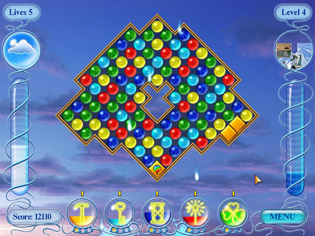 ������������