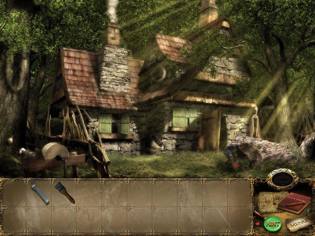 ����ׯ԰����������