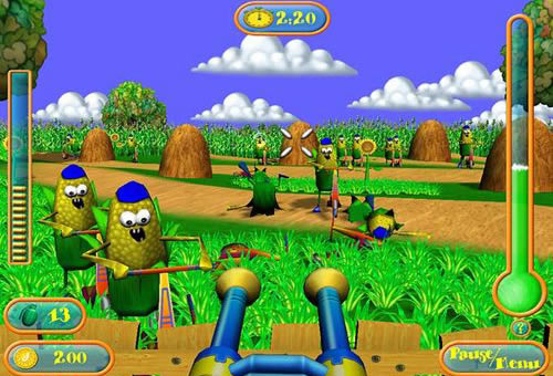 ֲ���սũ������