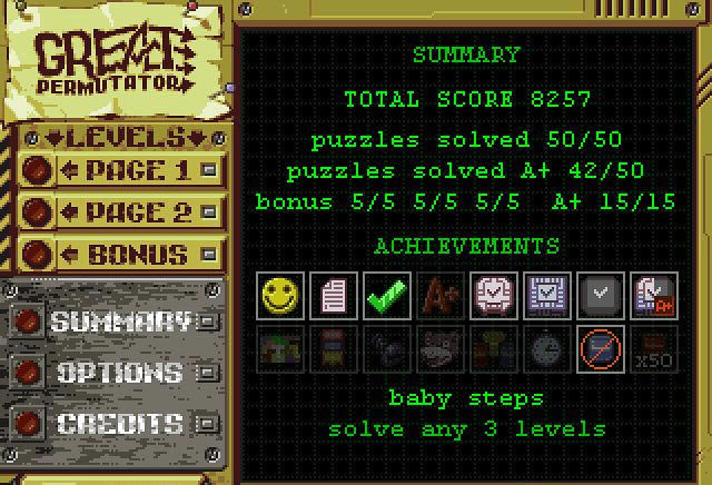 �����任������