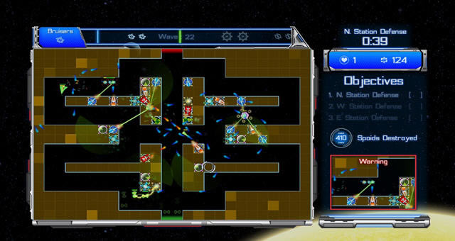 ̫�շ���վ����