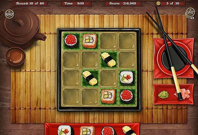 �����̽��-����֮��8:��������