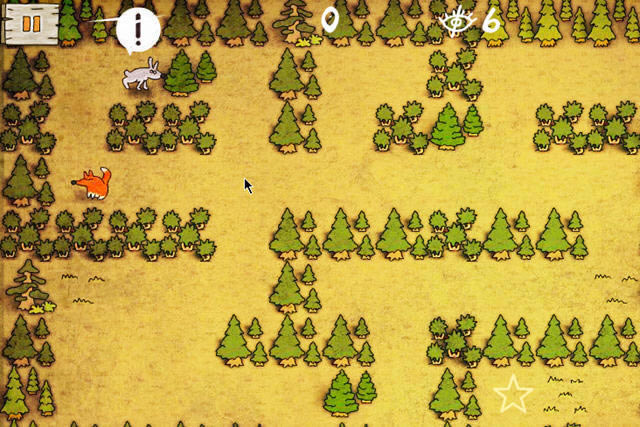 �ƻ��ĺ����������ĺ�����