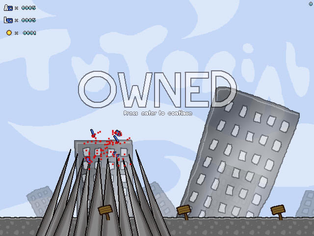 ���岼�Ĵ�ð��2����