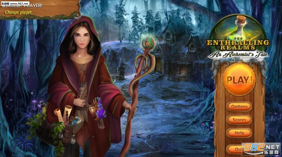 ��η������������ʿ�Ĺ�������Ӣ���ⰲװ��