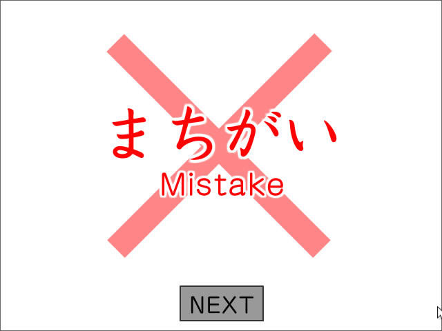 ��ѡһ��Ϸ����