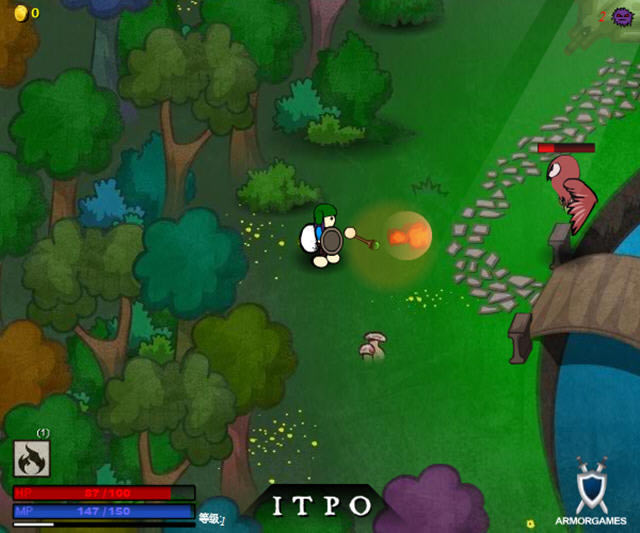 ����2�����������İ�