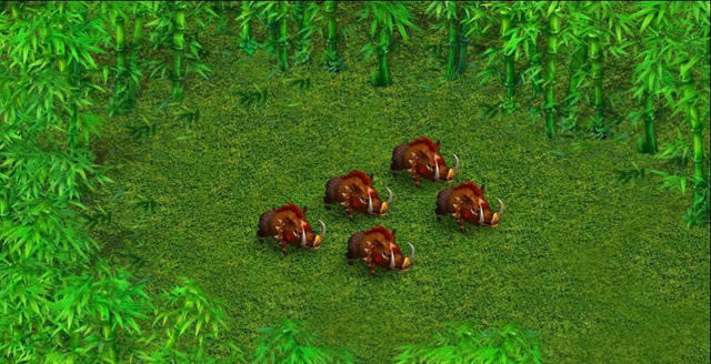 �ػ�����������