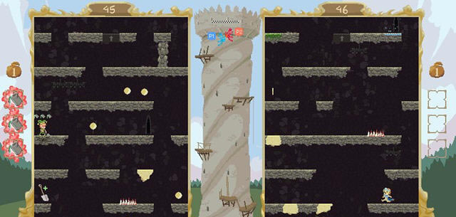 ������������