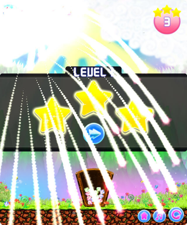 ��������������