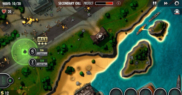 ��ը������:̫ƽ������