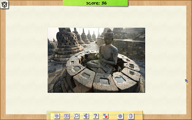 ����ƴͼ3����