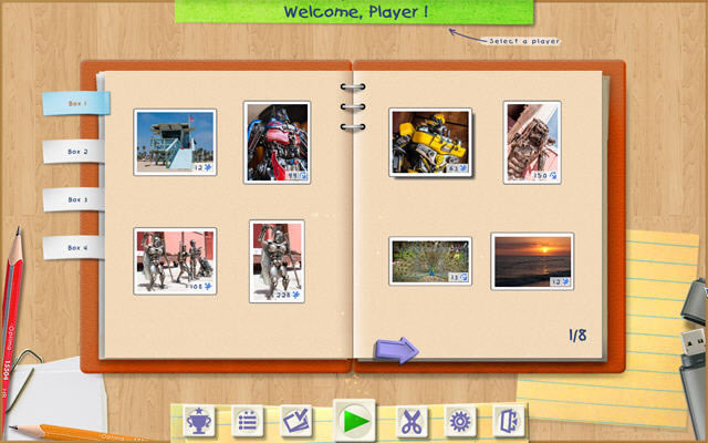 ����ƴͼ2����