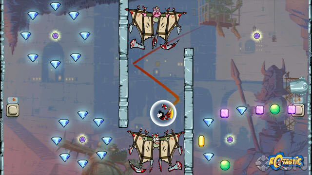 ��ñ�ʯ���عٷ��������İ�