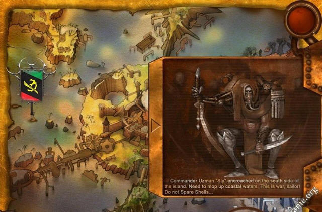 �����Ͻ���ŵ����