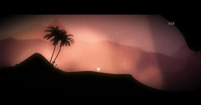 ��Ԫ�ش�ð������