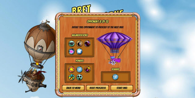 �����ؿս�������