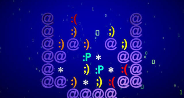 ���ɸ�������