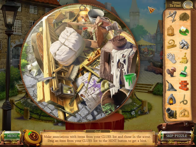 �齫֮������