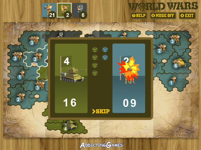 �����ս����