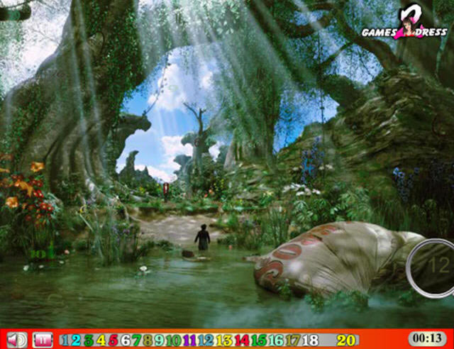 ħ����������