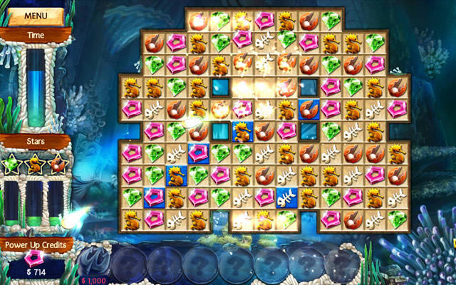 �鱦����:��������˹����