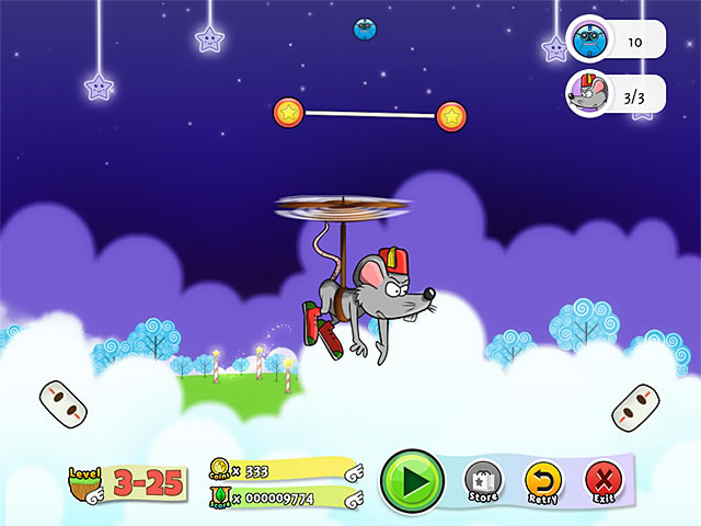 �ʺ����������