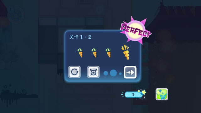 �������ӵ��԰�-����������������������