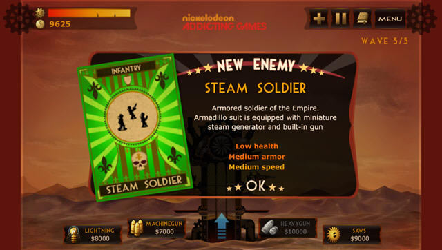 ����������ս����