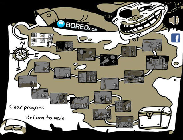 ʷ�����С��Ϸ2����