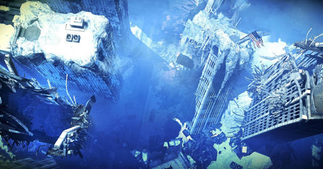 ����2��������������