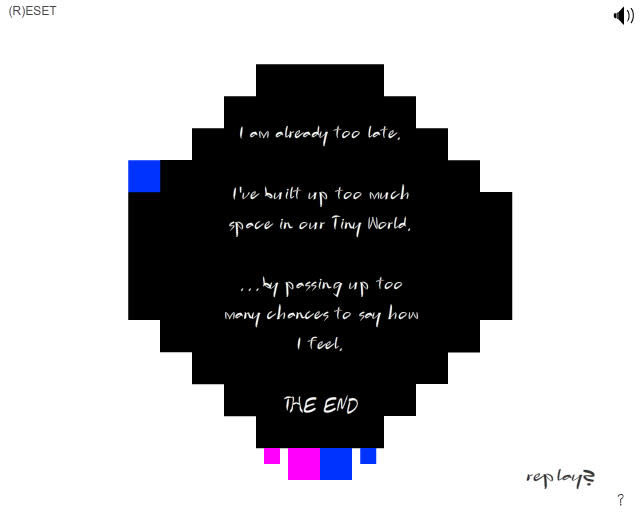 ����֮��1����